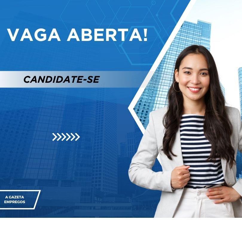 Analista Fiscal 