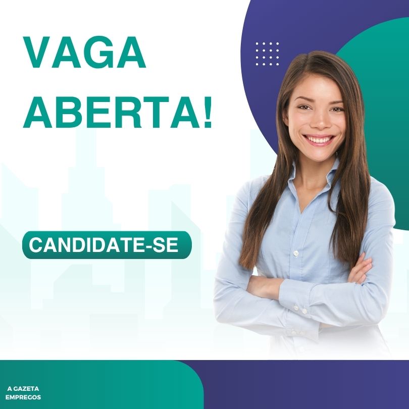 CONSULTOR(A) DE VENDAS PLENO(A) | PURPLE IDIOMAS