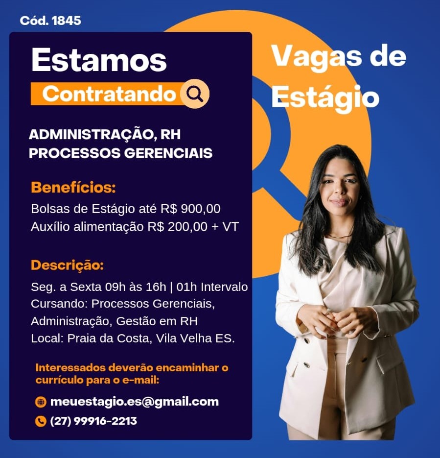 VAGA_00004.jpeg