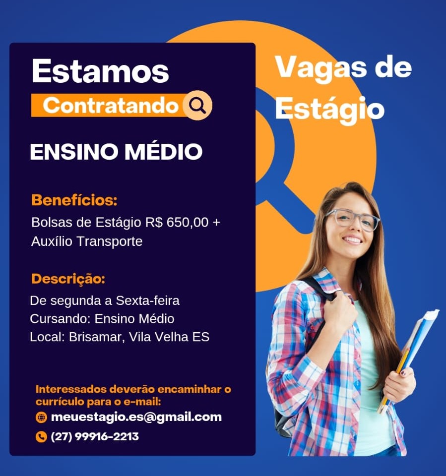 VAGA_00008.jpeg