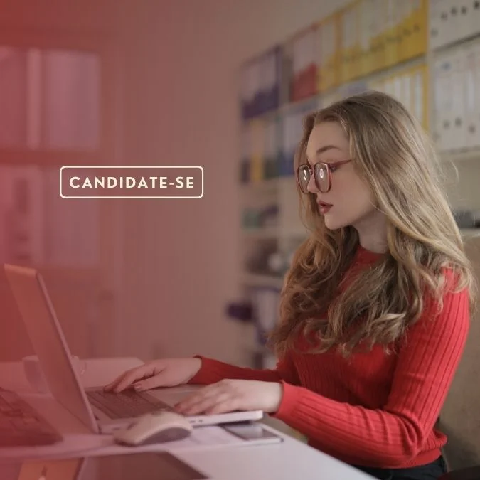 ASSISTENTE FISCAL