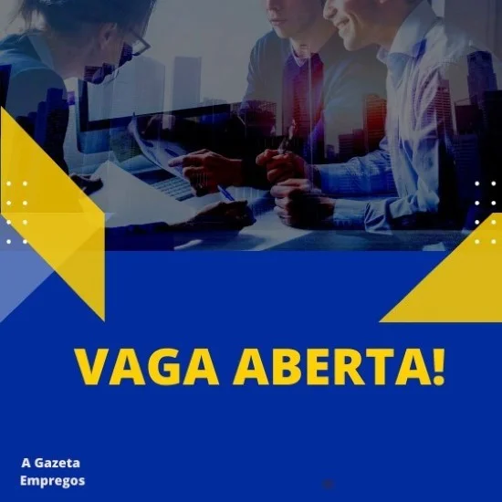 ASSISTENTE DE RH