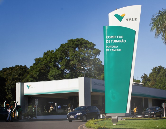 VALE