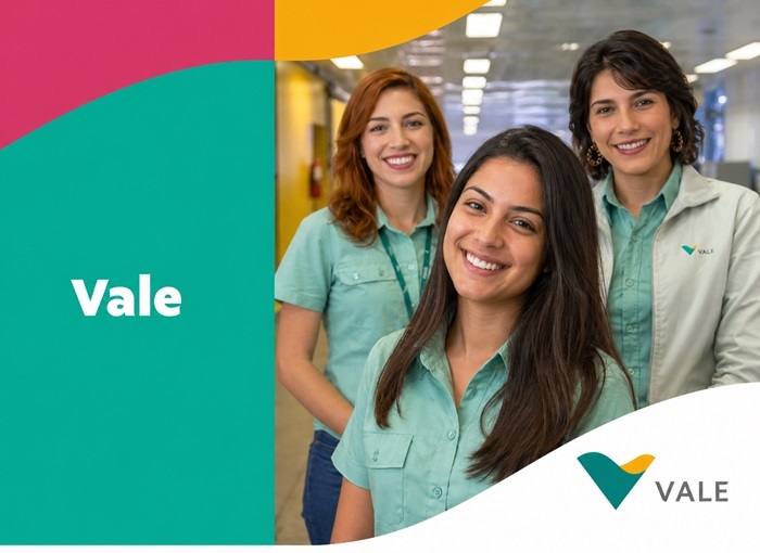 VALE 