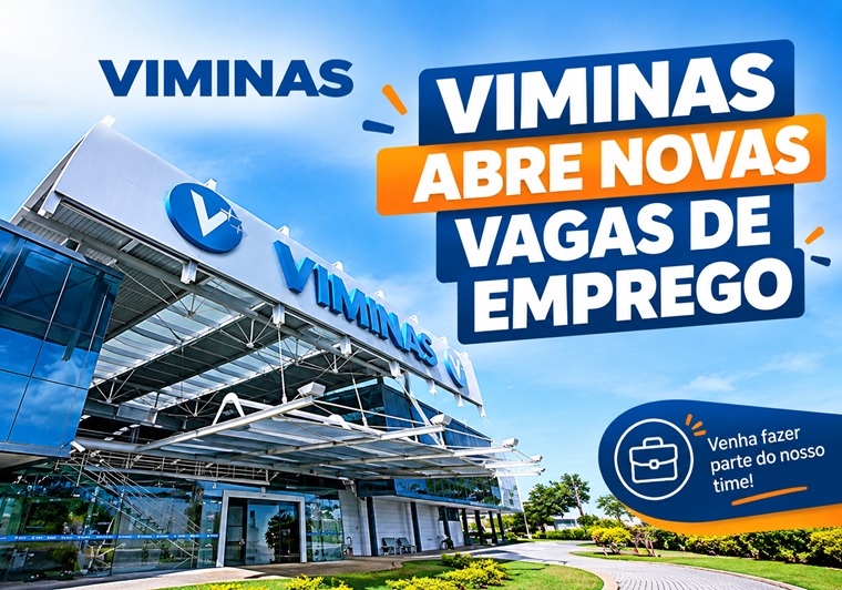 Viminas