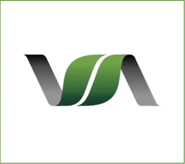 GRUPO VITÓRIA AMBIENTAL