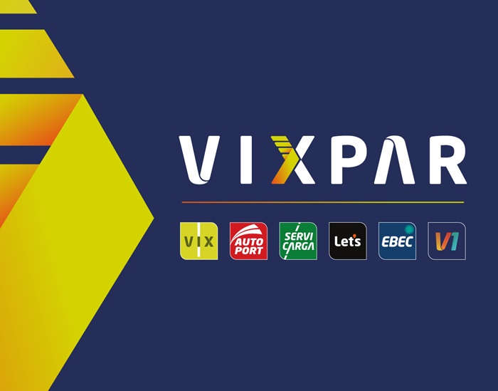 VIXPAR 