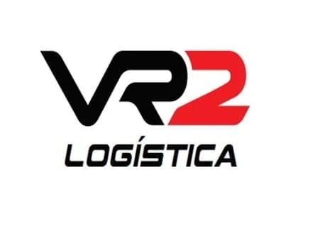 Vr2 Transporte