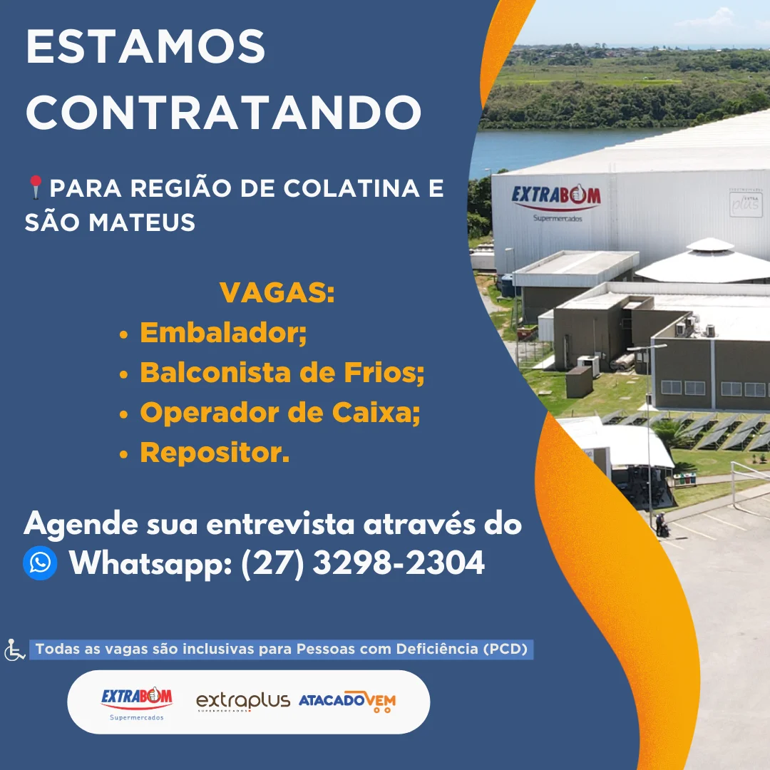 Vagas_Norte2_1.png