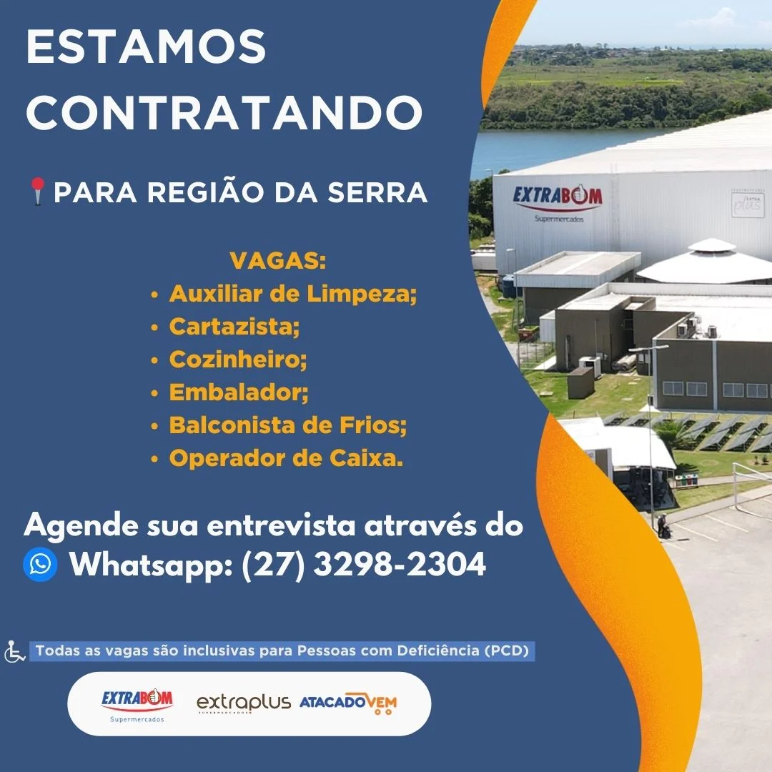 Vagas_Serra2_1.jpg