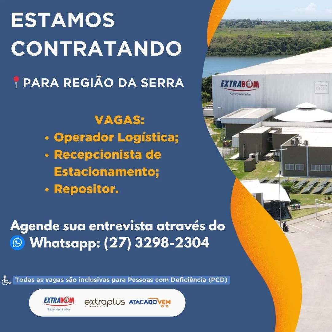 Vagas_Serra3_1.jpg