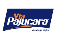 Via Pajuçara