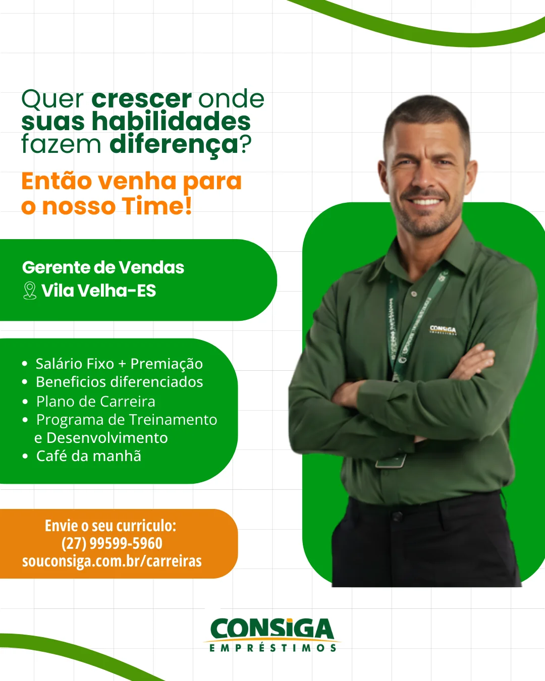 Vila_Velha.png