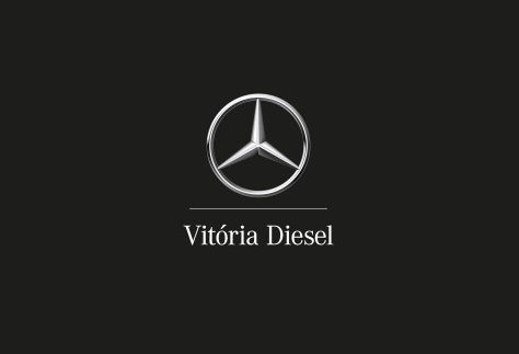 Vitória Diesel