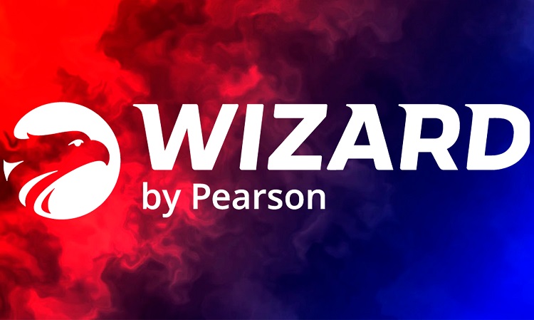 Wizard by Pearson chega a Marataízes
