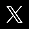 XXX.png