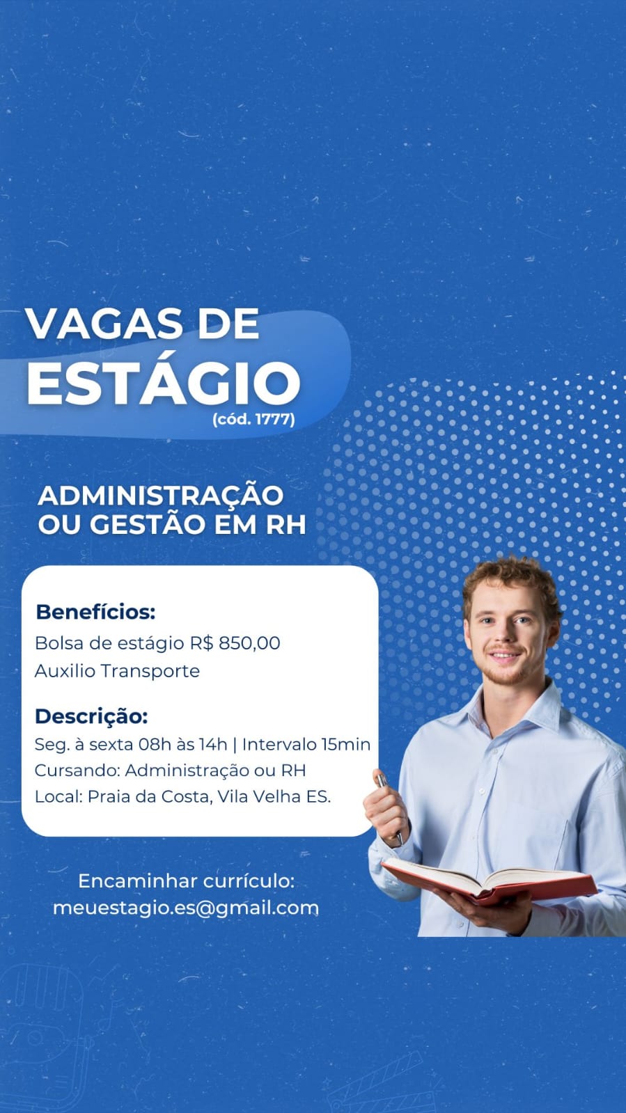 __ADMINISTRAÇÃO.jpeg