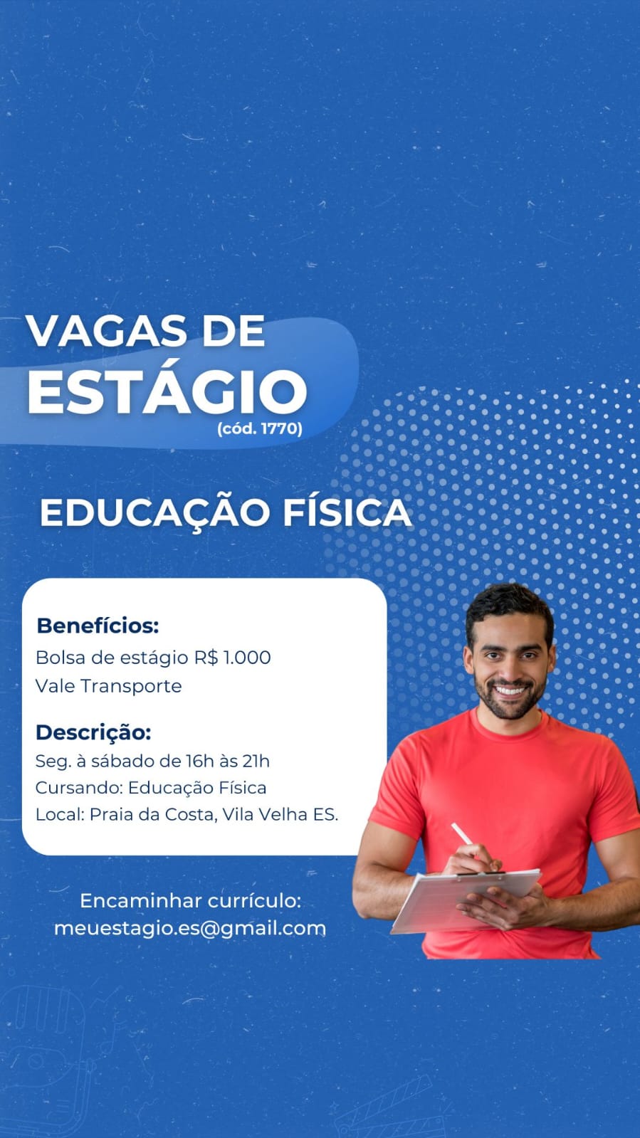 __EDUCAÇÃO_FÍSICA.jpeg