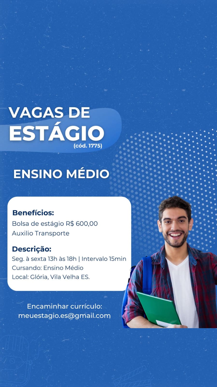 __ENSINO_MÉDIO.jpeg