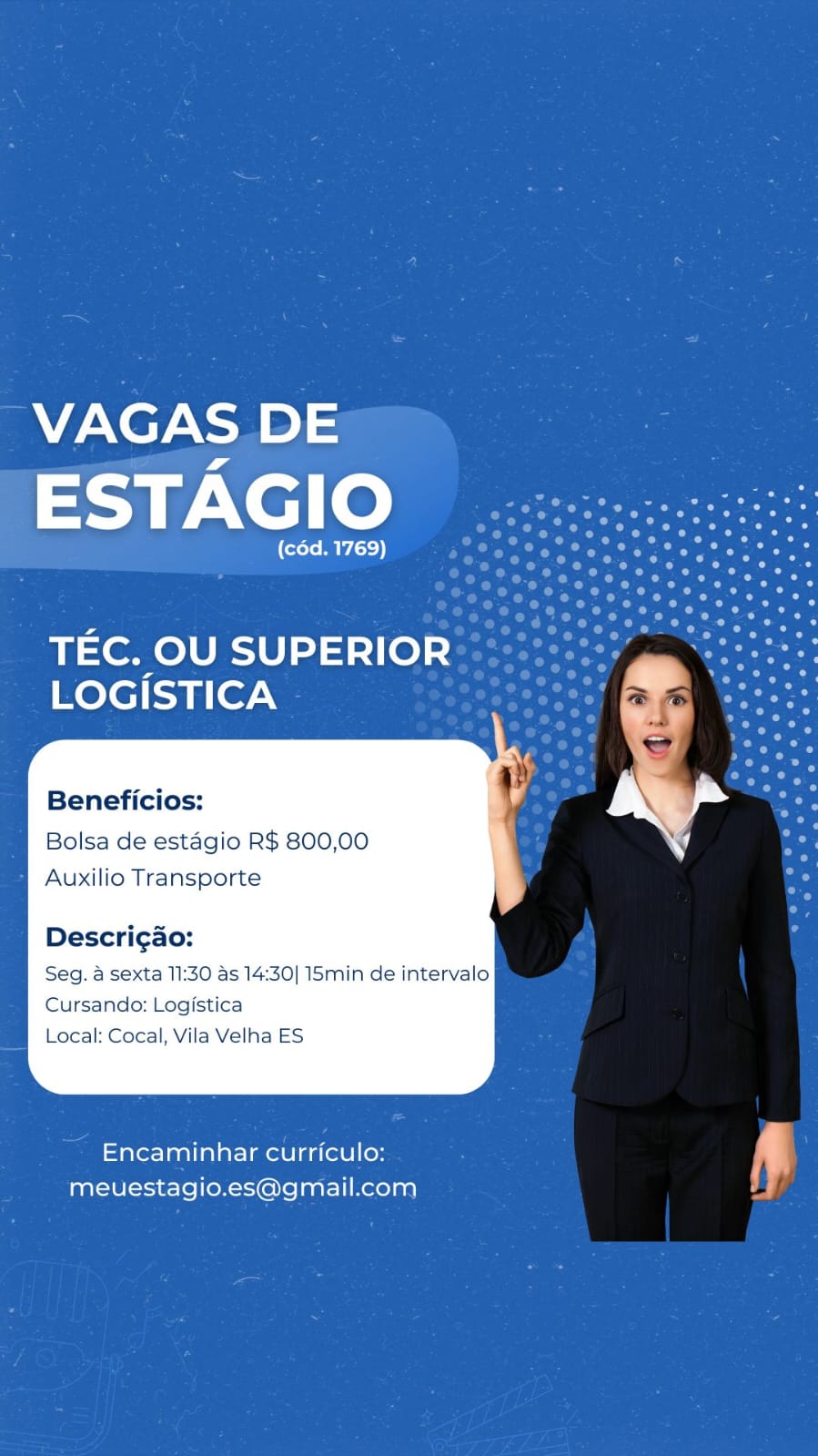 __LOGÍSTICA.jpeg