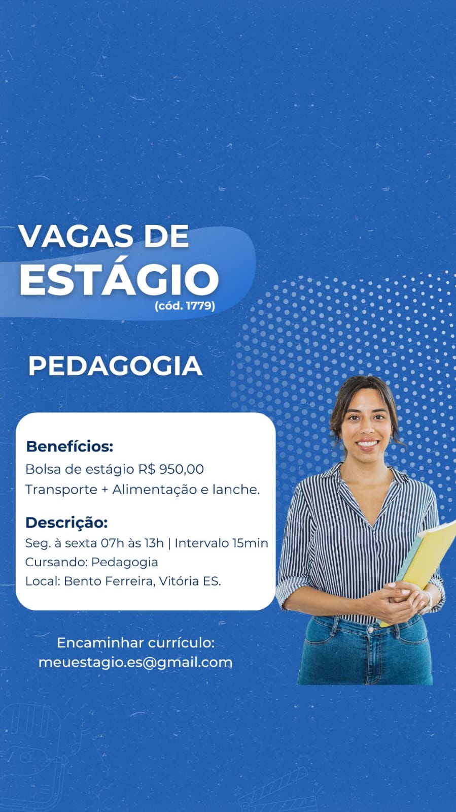 __PEDAGOGIA.jpeg