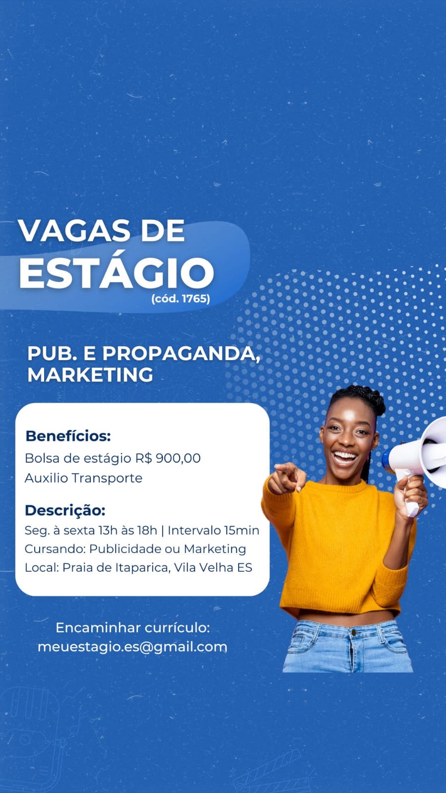 __PUBLICIDADE.jpeg