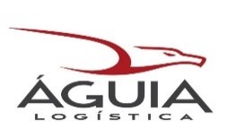 Vagas para Conferente e Ajudante de Carga e Descarga