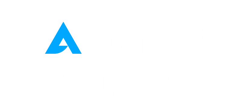 A Gazeta Empregos