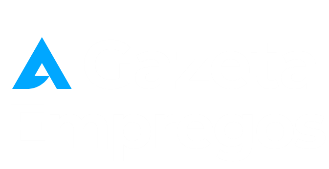 A Gazeta Empregos