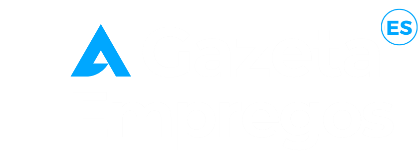 A Gazeta Empregos