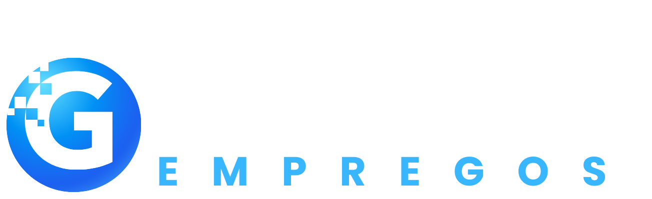 A Gazeta Empregos