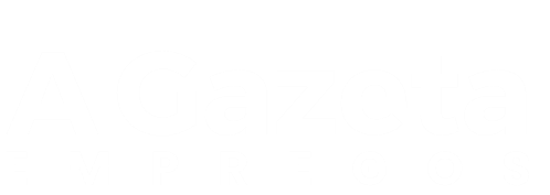 A Gazeta Empregos