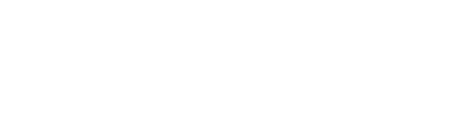 A Gazeta Empregos
