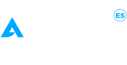 A Gazeta Empregos