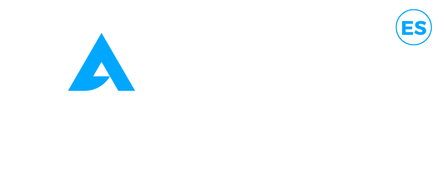 A Gazeta Empregos