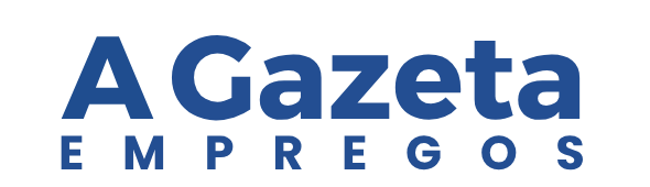 A Gazeta Empregos
