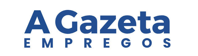 A Gazeta Empregos