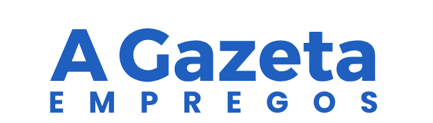 A Gazeta Empregos