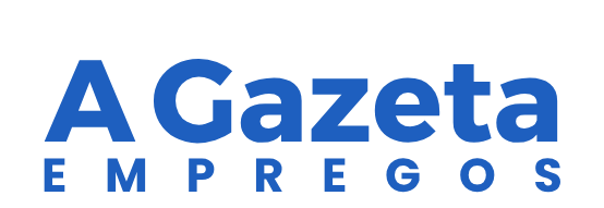 A Gazeta Empregos