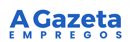 A Gazeta Empregos