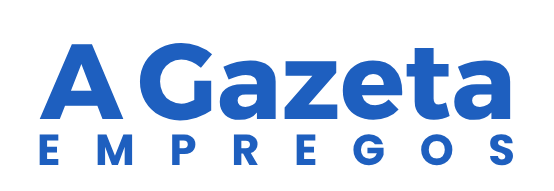 A Gazeta Empregos