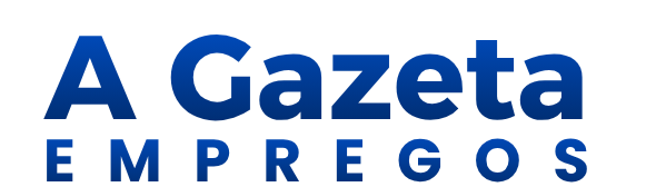 A Gazeta Empregos
