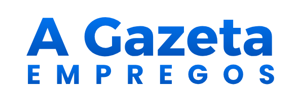 A Gazeta Empregos