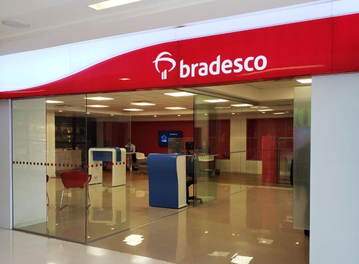 Bradesco