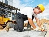 Construção Civil
