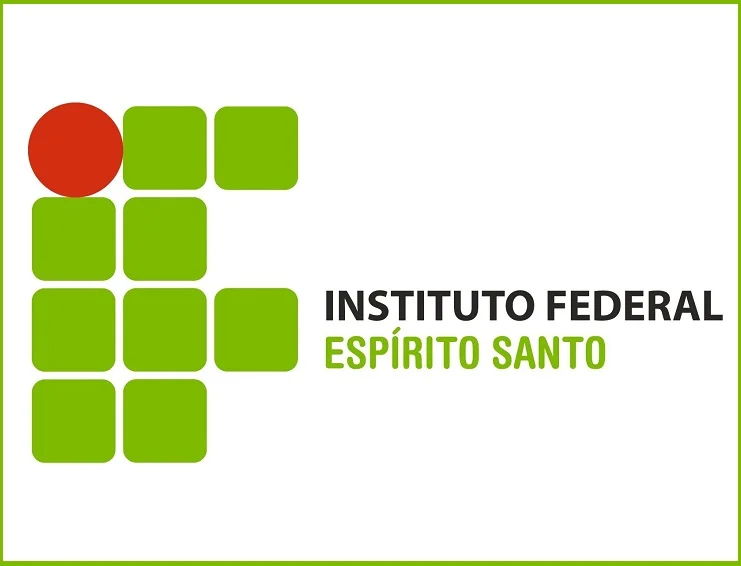 IFES 
