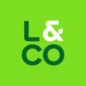 L&CO