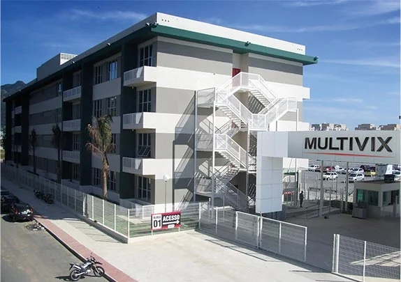 Multivix 