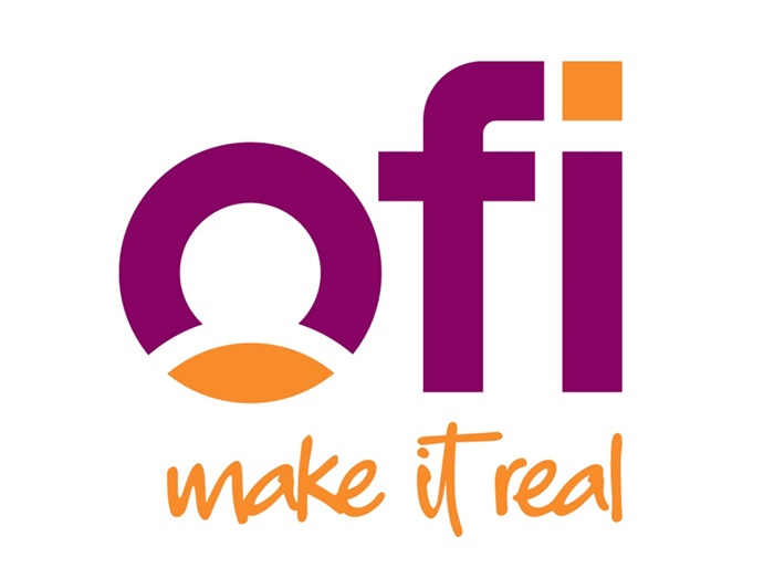 ofi Carreiras