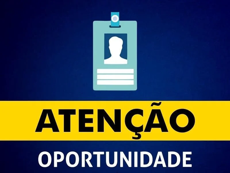AUXILIAR DE INSPEÇÃO